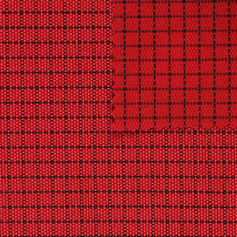 Artikel No.WF26-TH-024