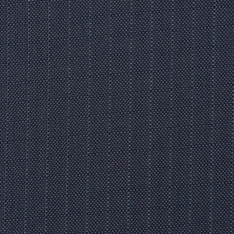 Artikel No.WF26-TH-025