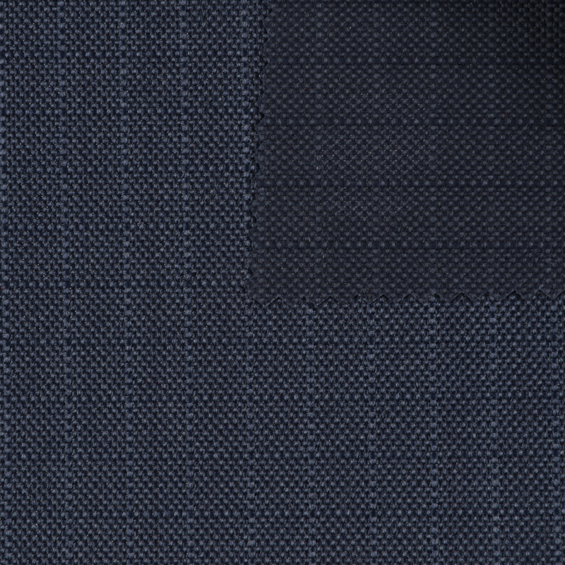 Artikel No.WF26-TH-025