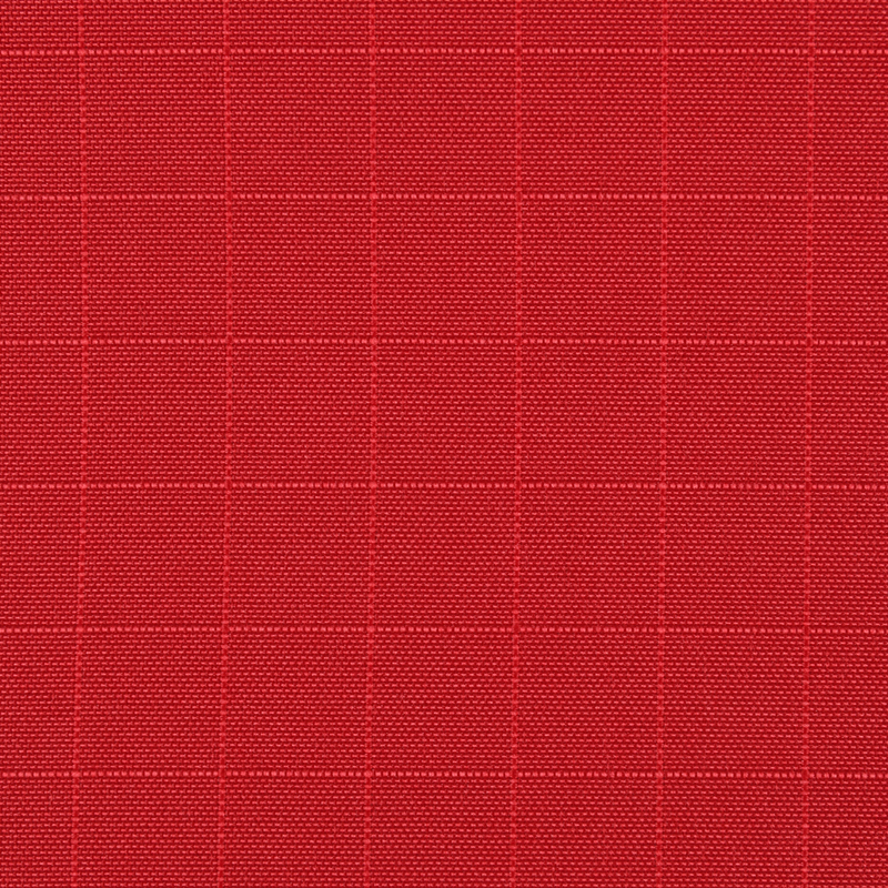 Artikel No.WF26-TH-026