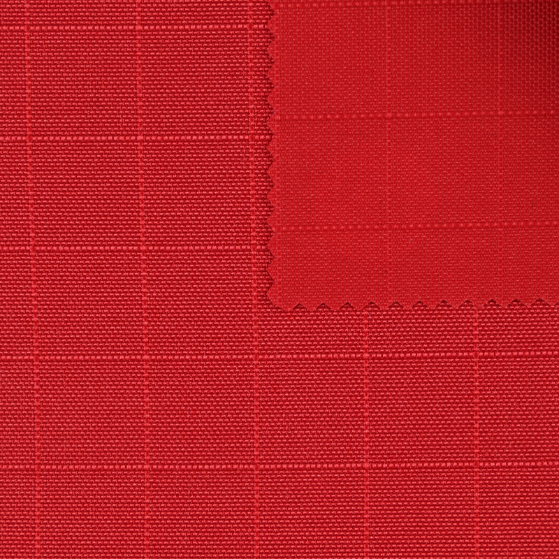 Artikel No.WF26-TH-026