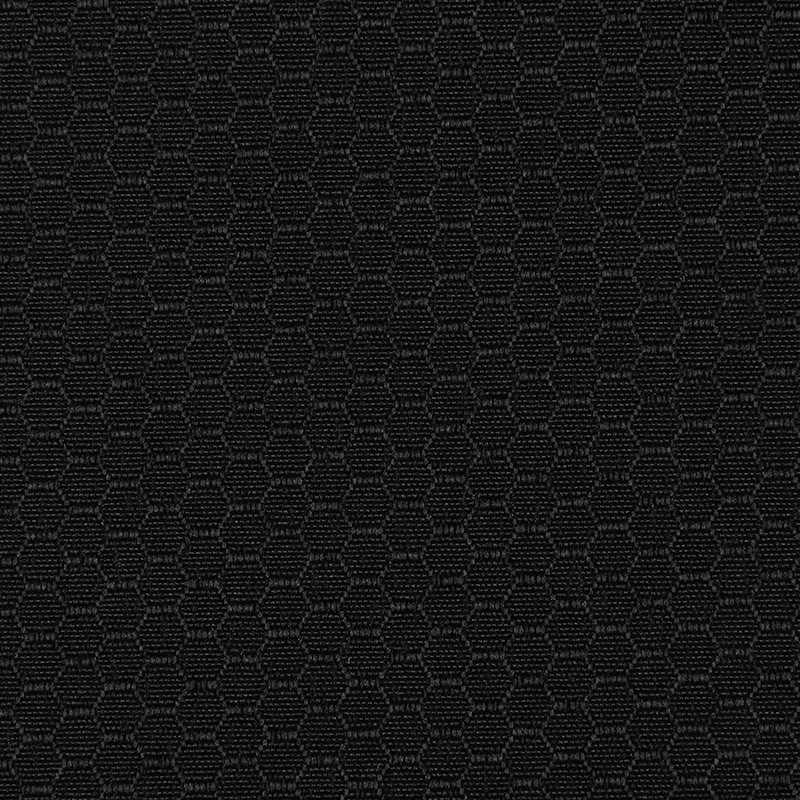 Artikel No.WF26-TH-027