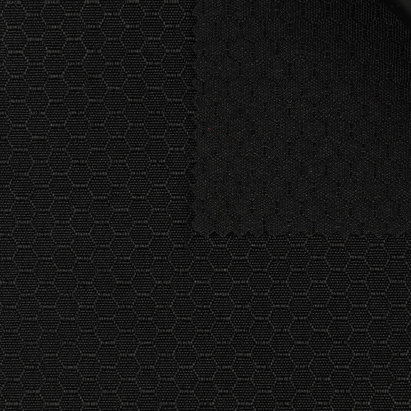 Artikel No.WF26-TH-027