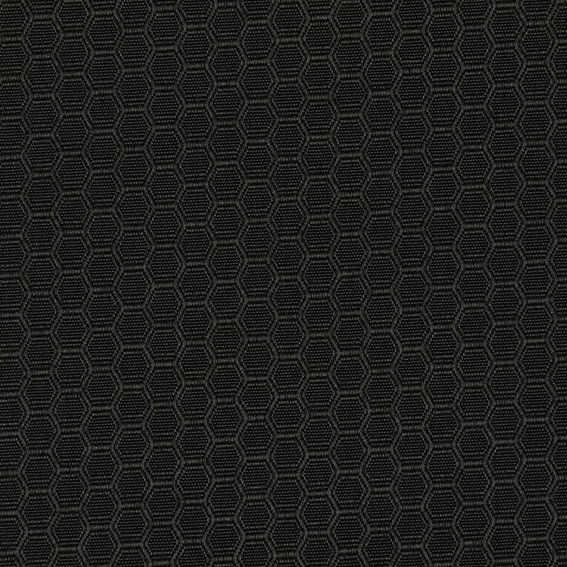 Artikel No.WF26-TH-028