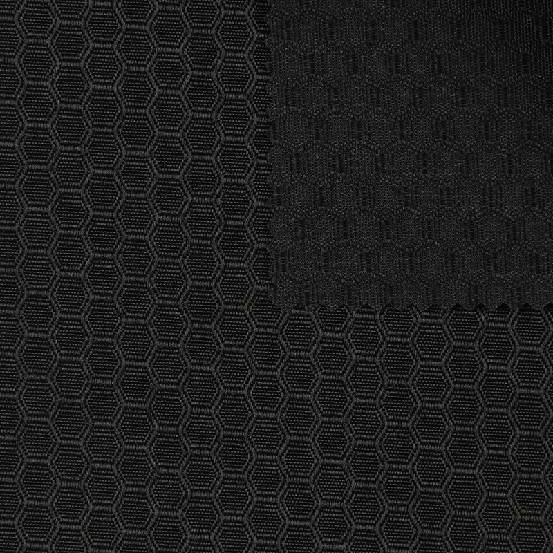 Artikel No.WF26-TH-028