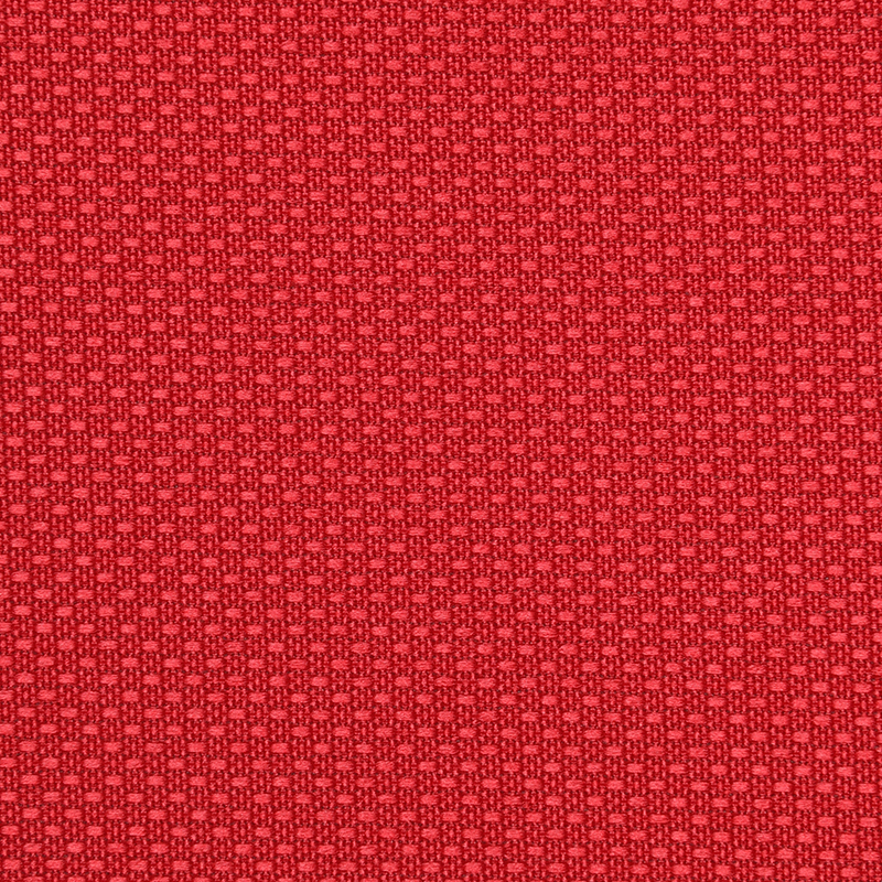 Artikel No.WF26-TH-029