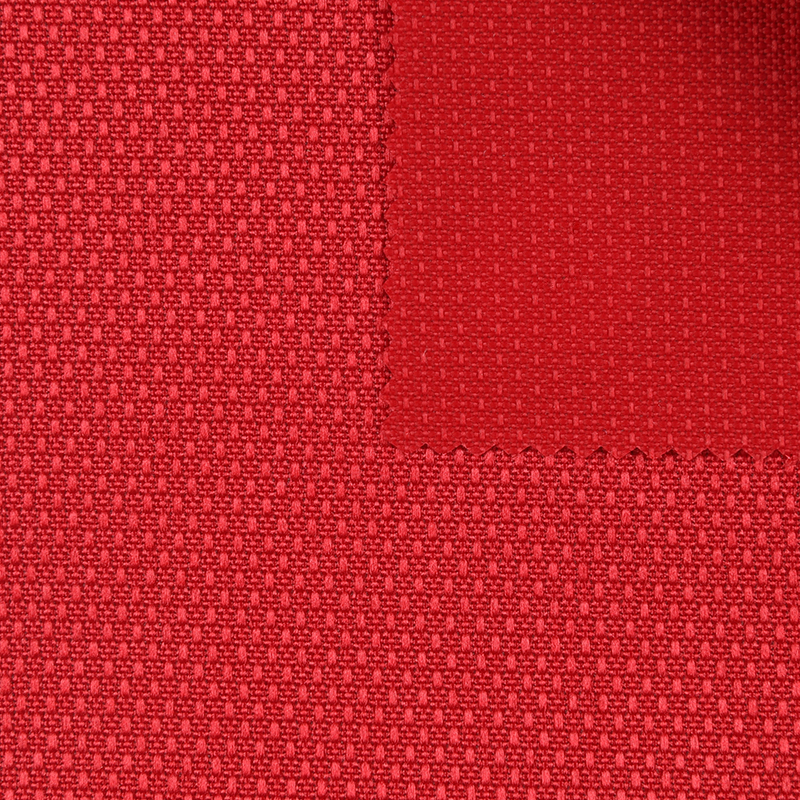 Artikel No.WF26-TH-029