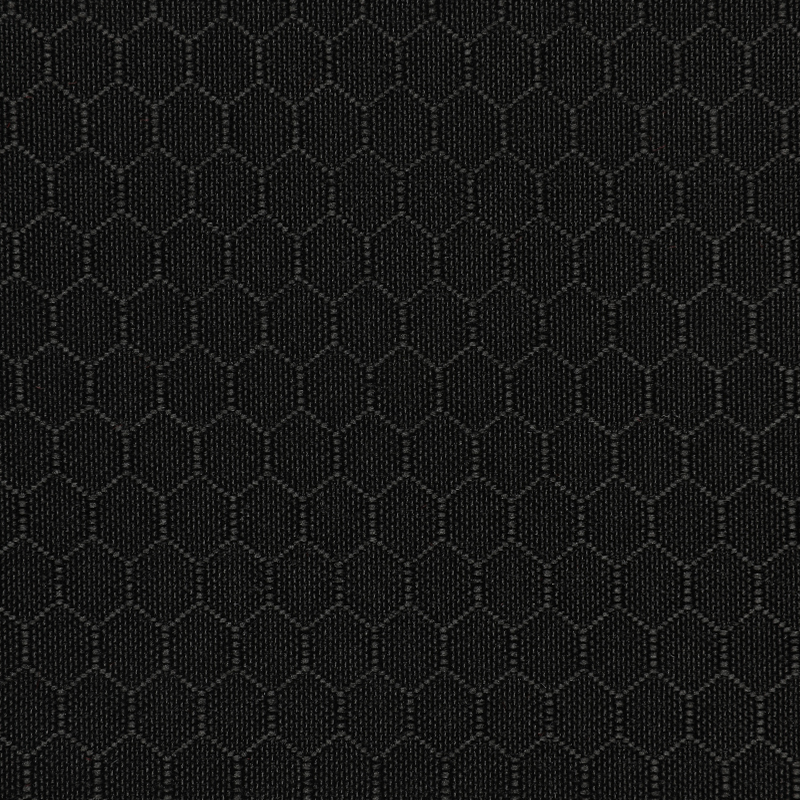 Artikel No.WF26-TH-030