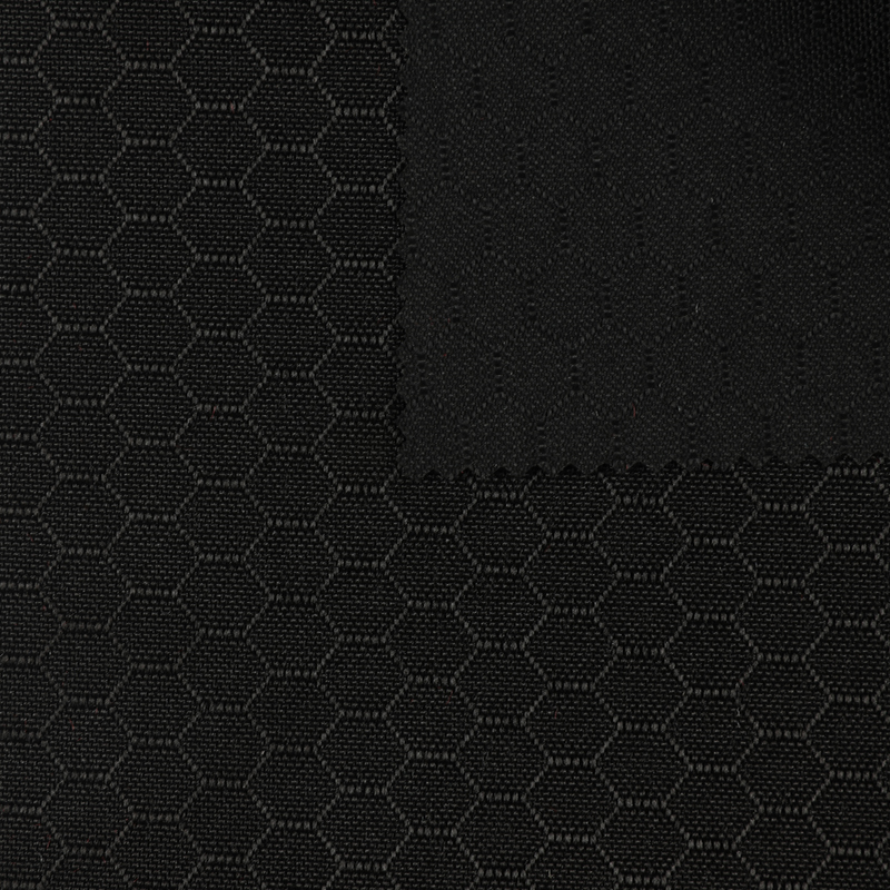 Artikel No.WF26-TH-030