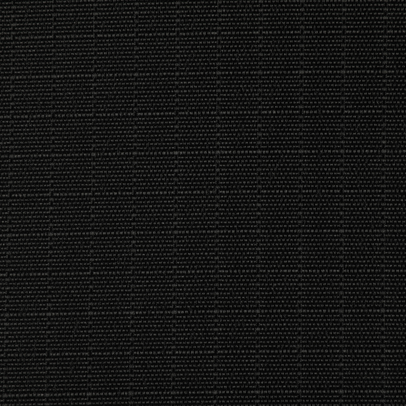 Artikel No.WF26-TH-031