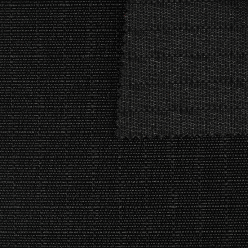 Artikel No.WF26-TH-031