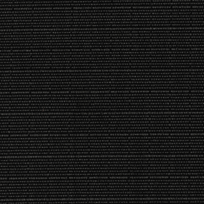 Artikel No.WF26-TH-032