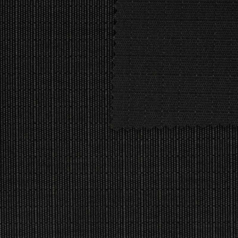 Artikel No.WF26-TH-032