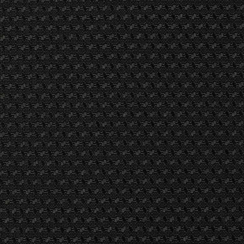 Artikel No.WF26-TH-033