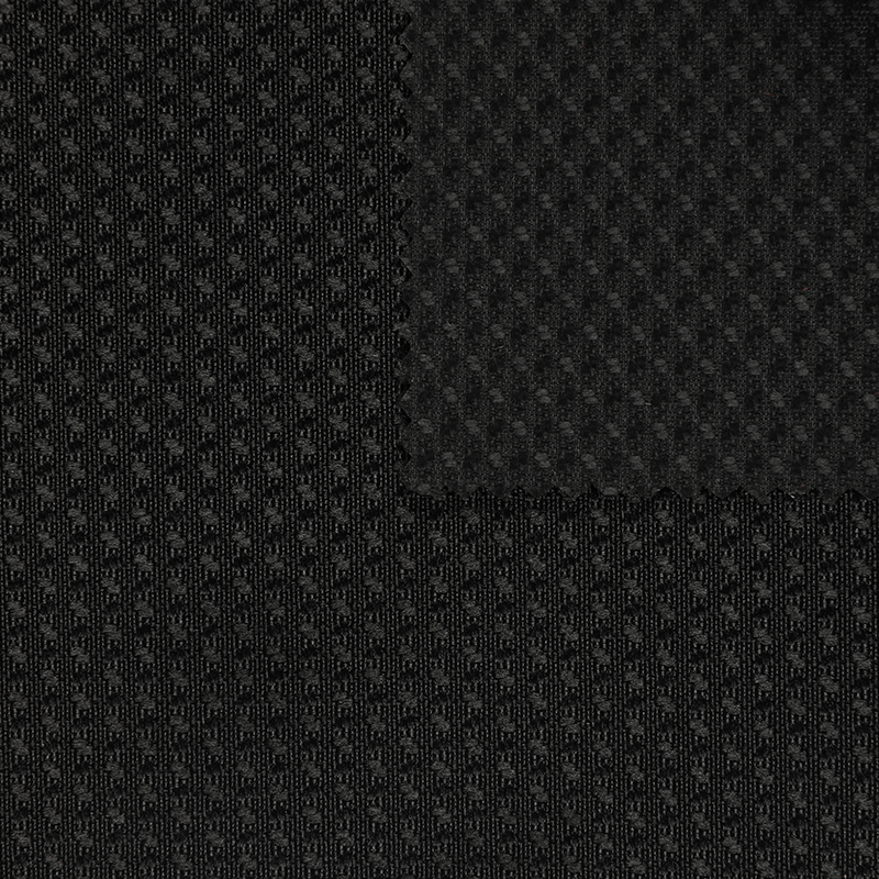 Artikel No.WF26-TH-033