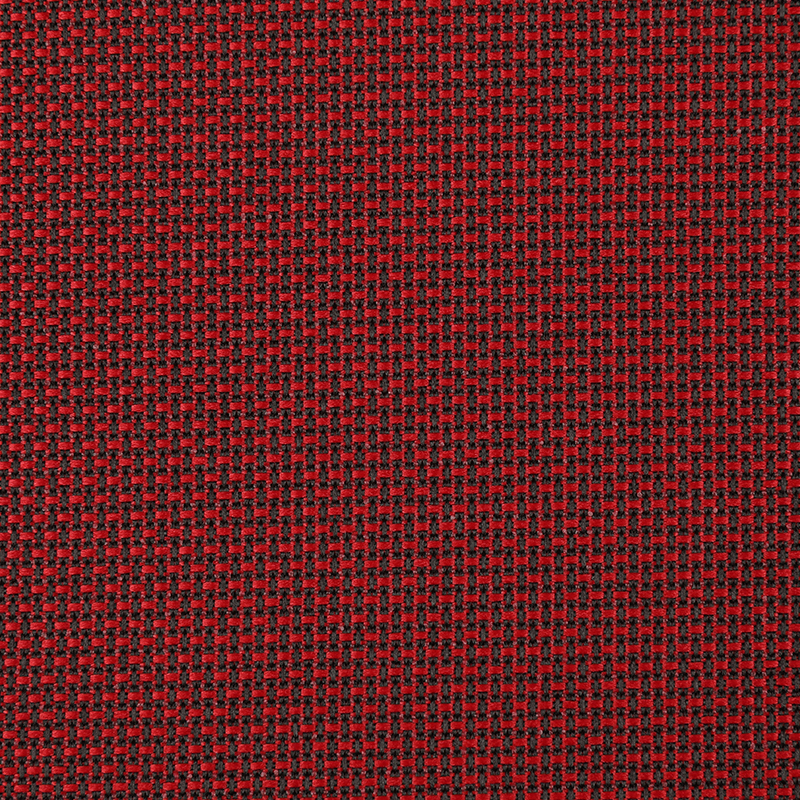 Artikel No.WF26-TH-034