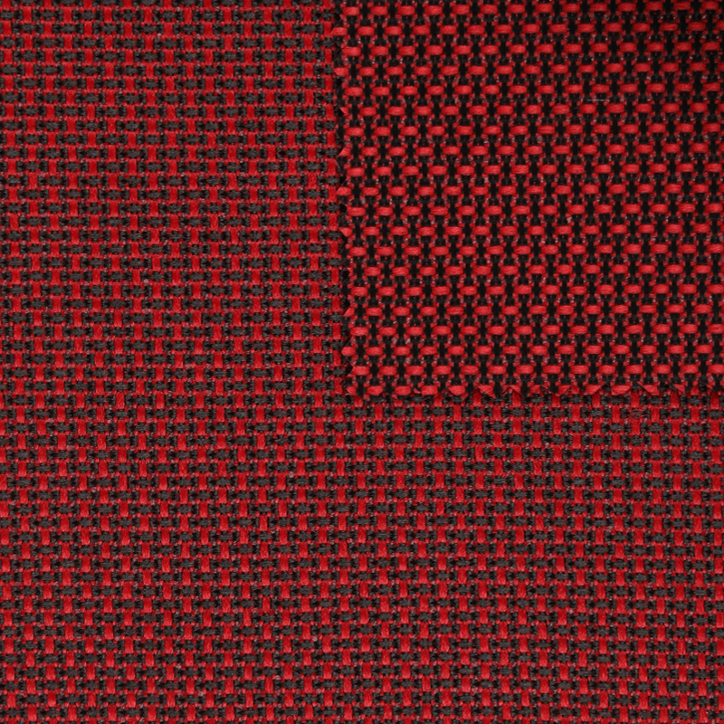 Artikel No.WF26-TH-034