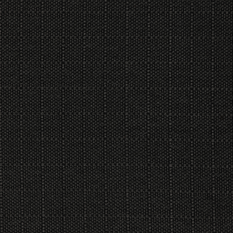 Artikel No.WF26-TH-035