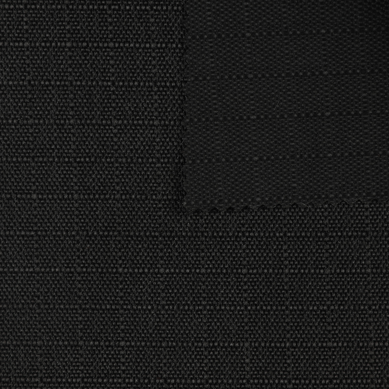 Artikel No.WF26-TH-035