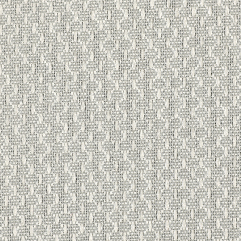 Artikel No.WF26-TH-036