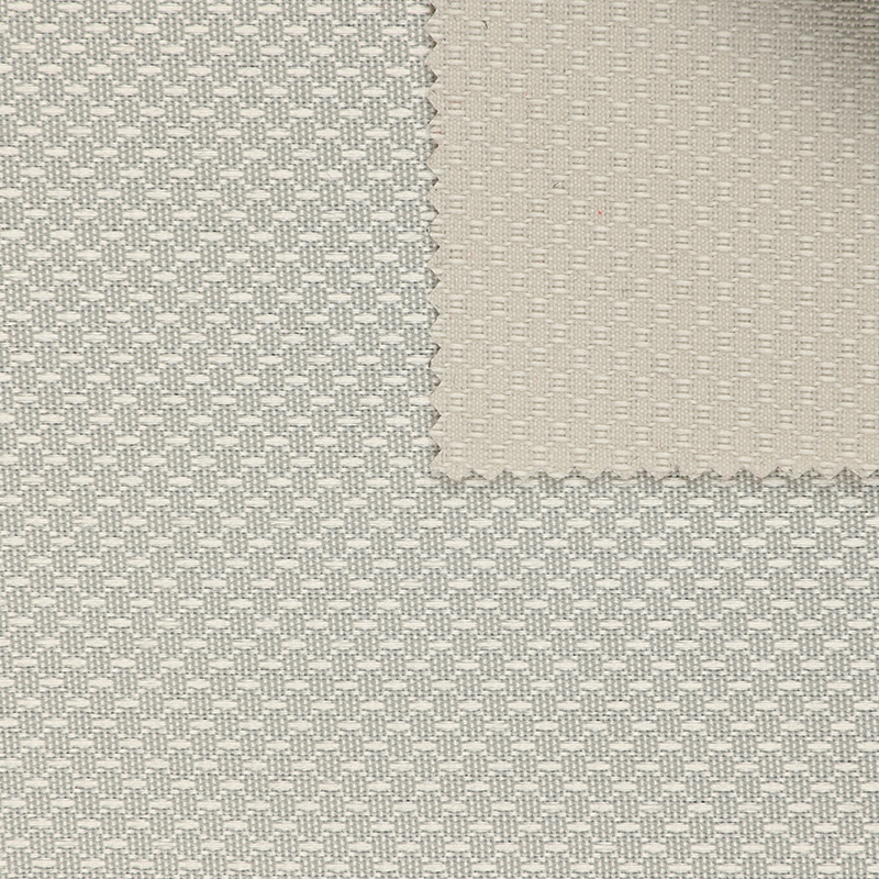 Artikel No.WF26-TH-036