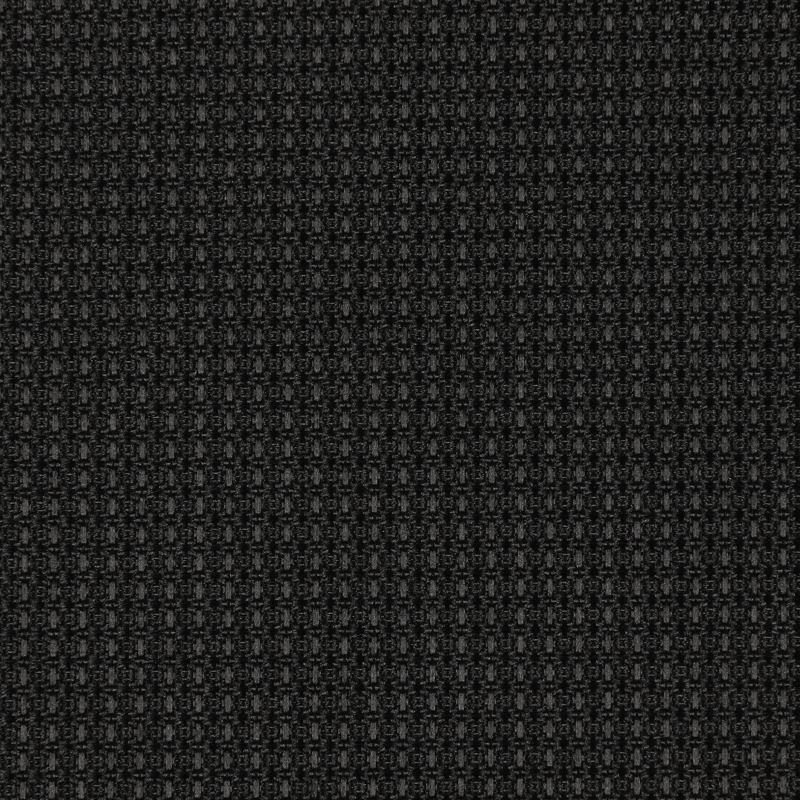 Artikel No.WF26-TH-037