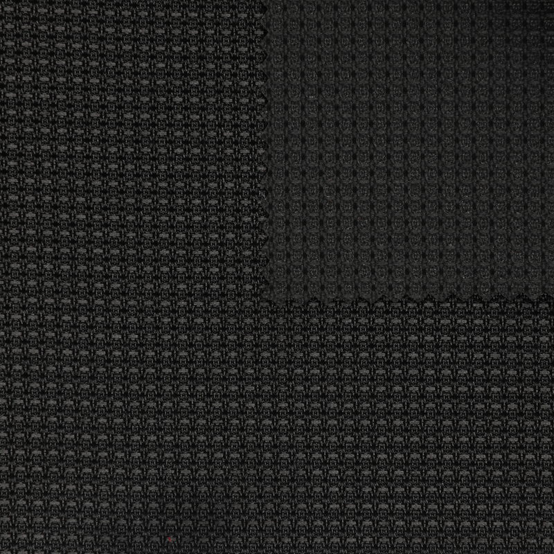 Artikel No.WF26-TH-037