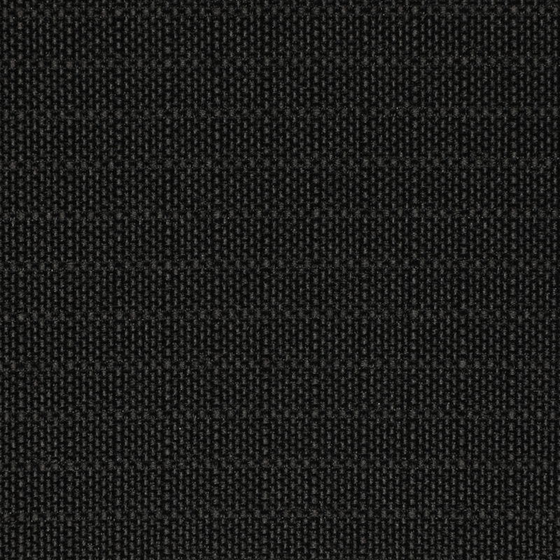 Artikel No.WF26-TH-038