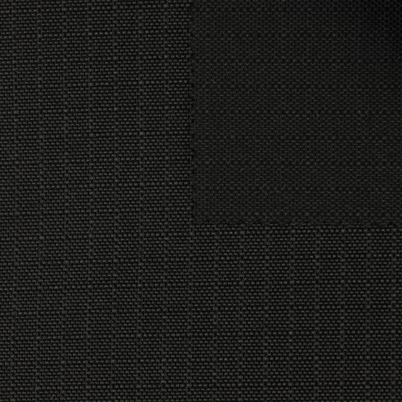 Artikel No.WF26-TH-038