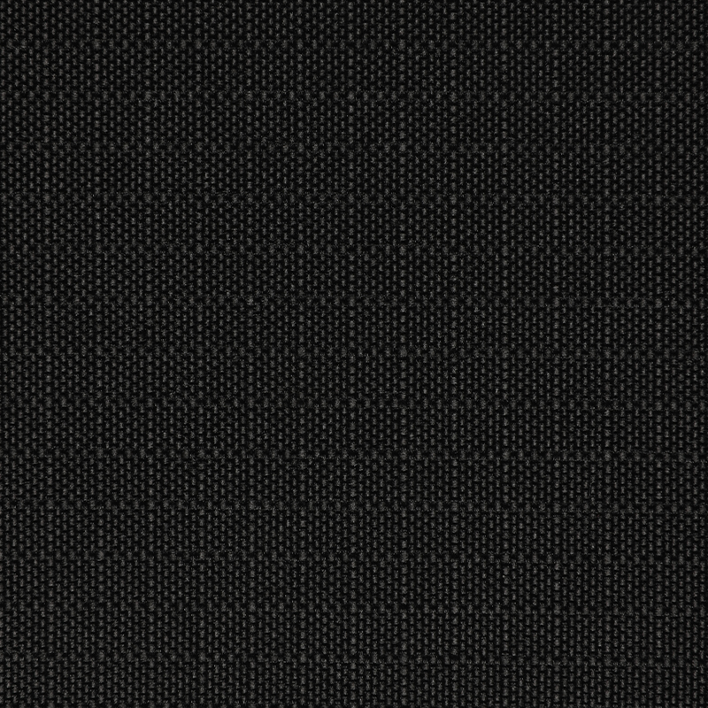 Artikel No.WF26-TH-039