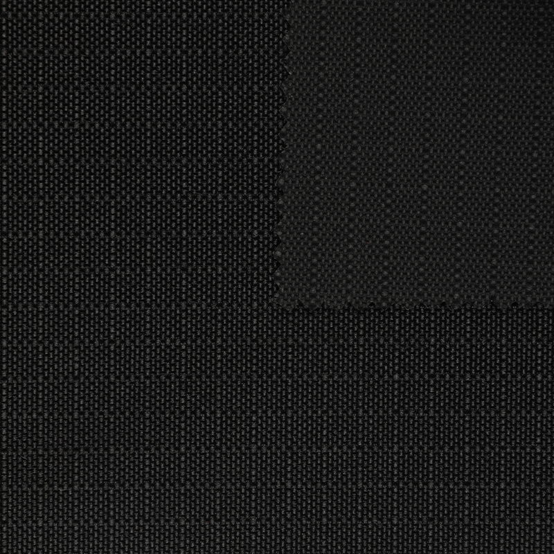 Artikel No.WF26-TH-039