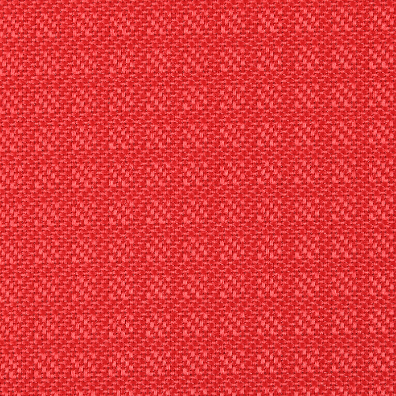 Artikel No.WF26-TH-040