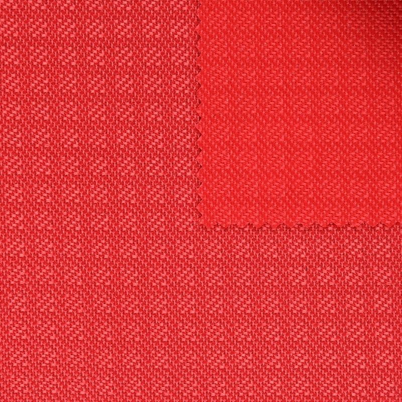 Artikel No.WF26-TH-040