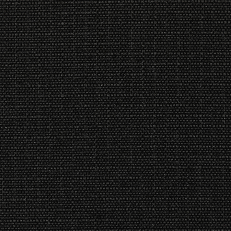 Artikel No.WF26-TH-041