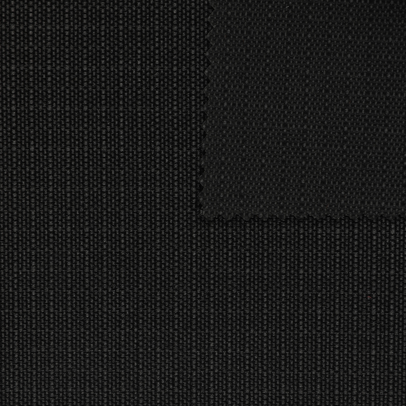 Artikel No.WF26-TH-041