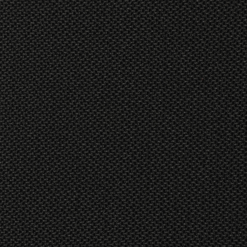 Artikel No.WF26-TH-042