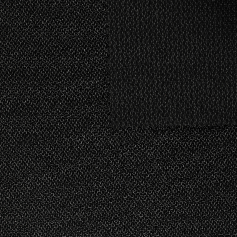 Artikel No.WF26-TH-042