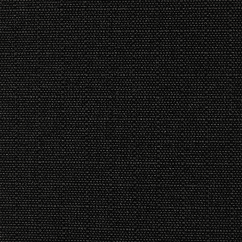 Artikel No.WF26-TH-043