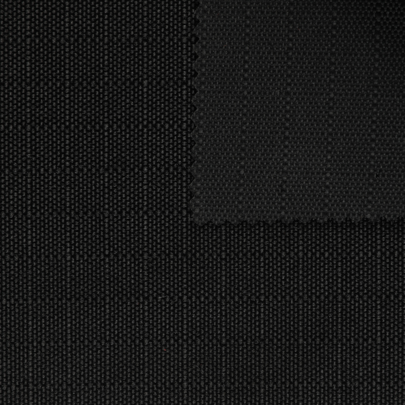 Artikel No.WF26-TH-043