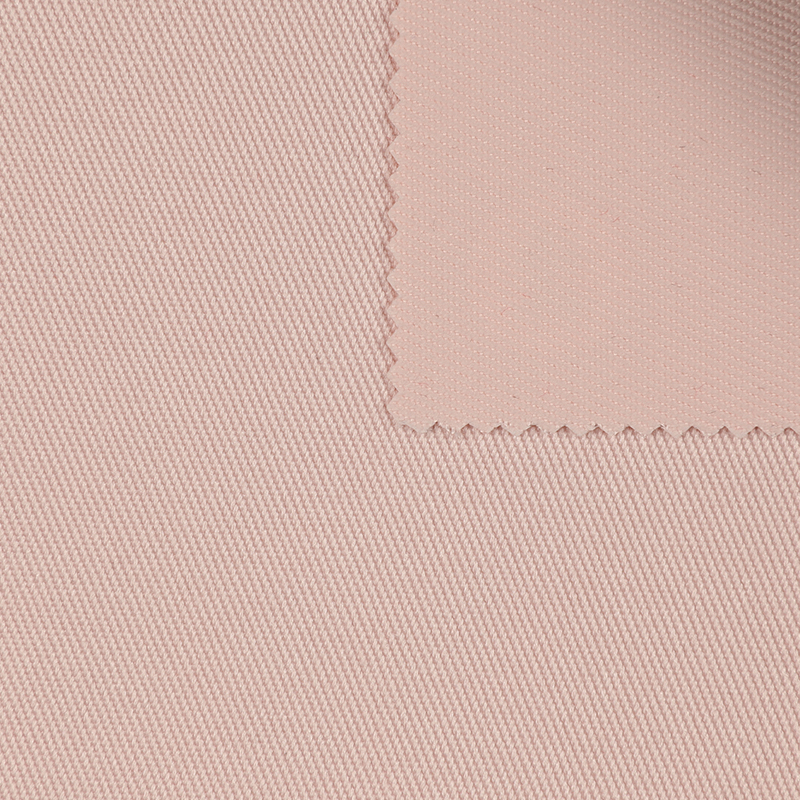 Artikel No.WF26-TH-044