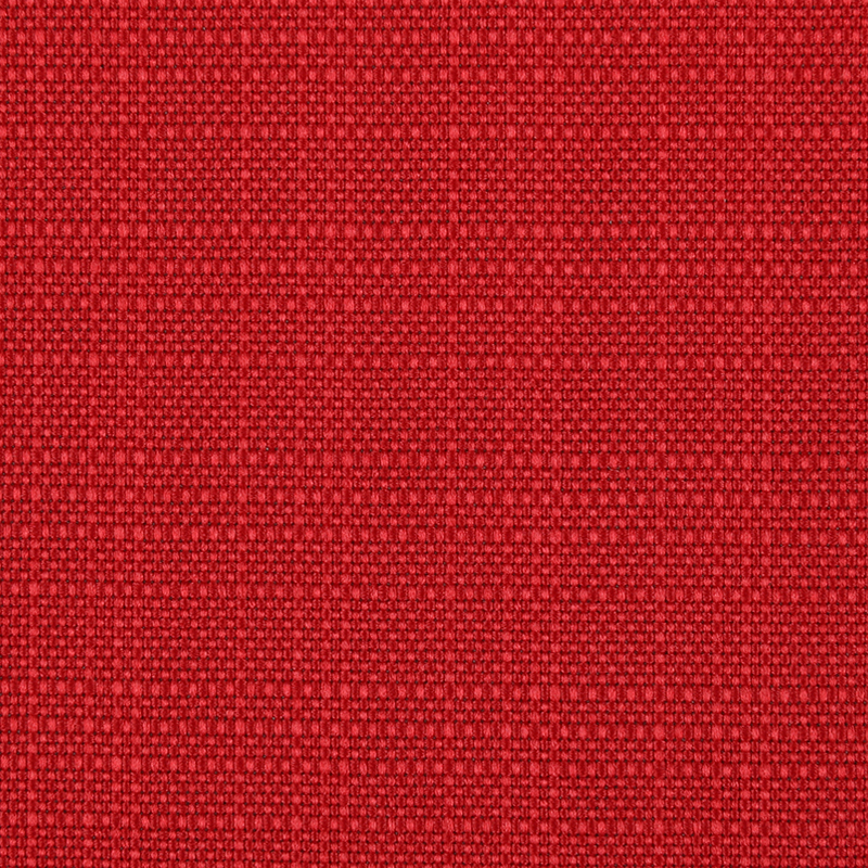 Artikel No.WF26-TH-045