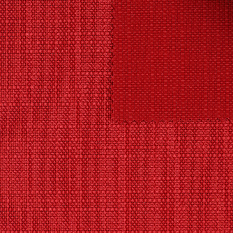 Artikel No.WF26-TH-045