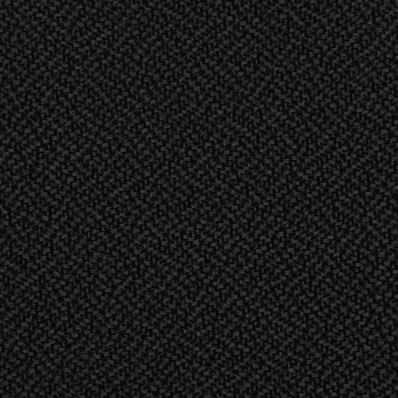 Artikel No.WF26-TH-046