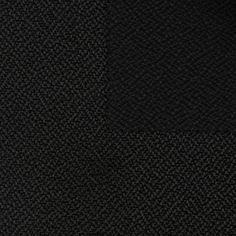 Artikel No.WF26-TH-046