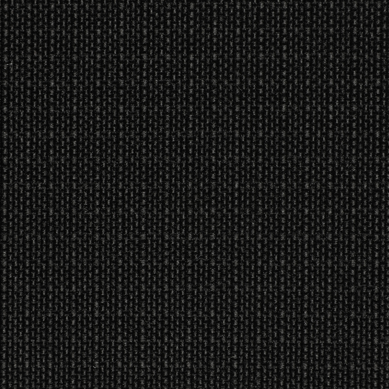 Artikel No.WF26-TH-047