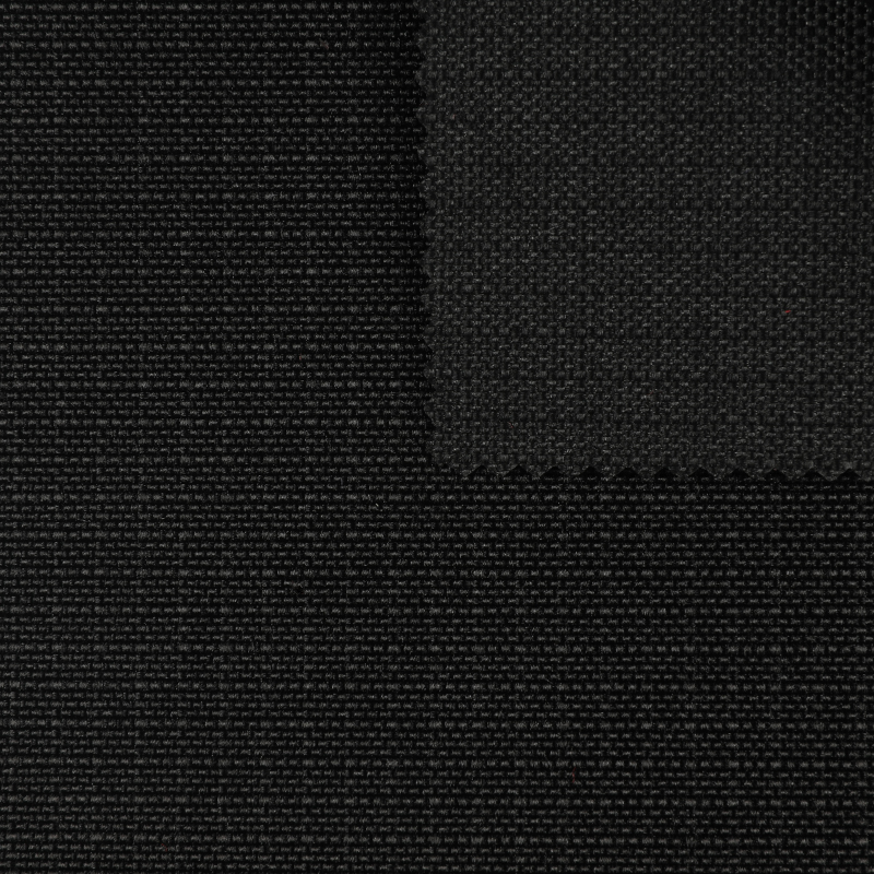 Artikel No.WF26-TH-047