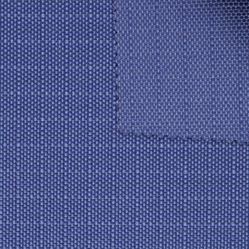 Artikel No.WF26-TH-048