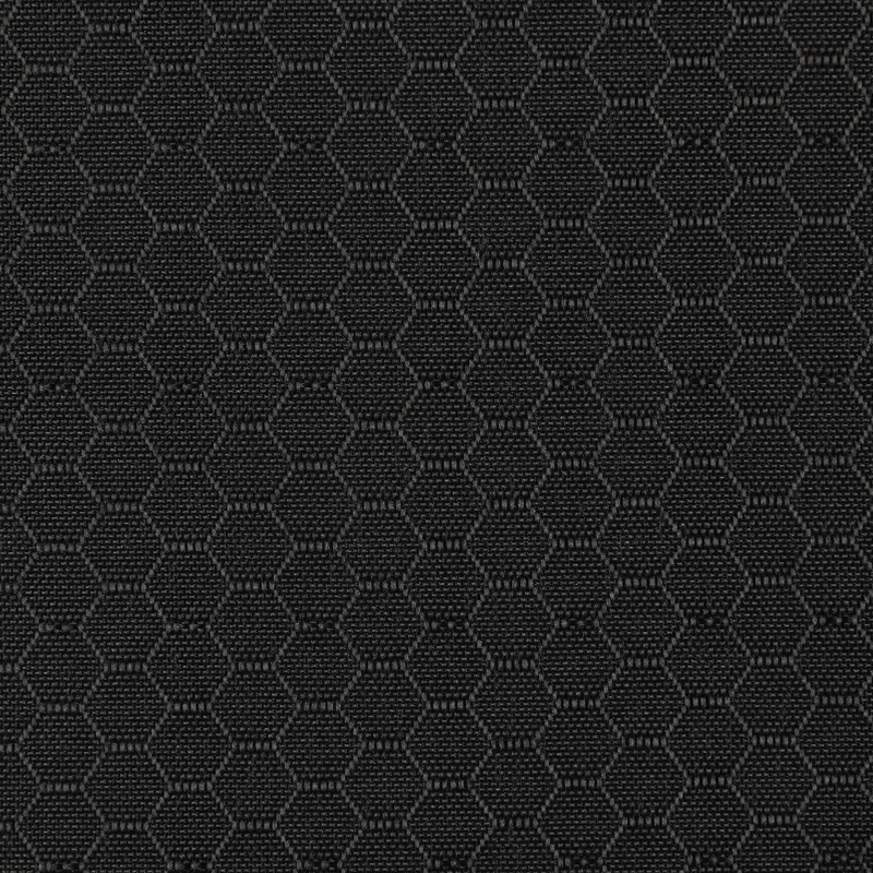 Artikel No.WF26-TH-049