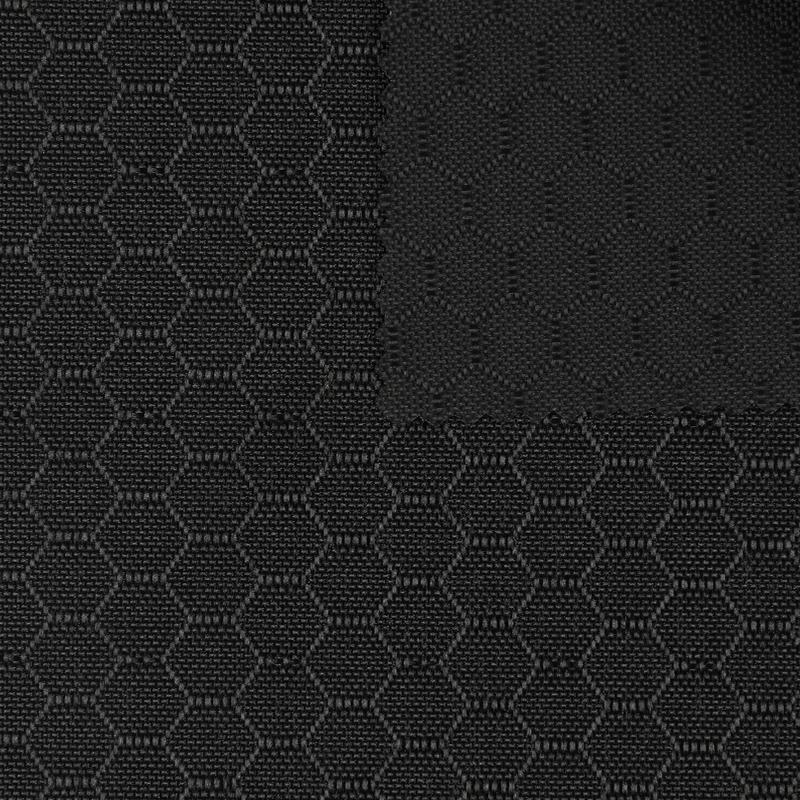 Artikel No.WF26-TH-049