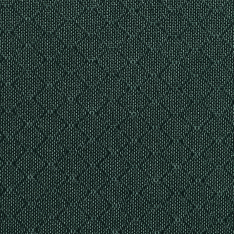 Artikel No.WF26-TH-050